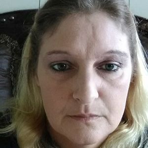 Meet your Posher, Tonya